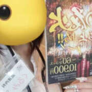 ヒメ日記 2025/06/16 21:49 投稿 くるみ WHITE(ホワイト)