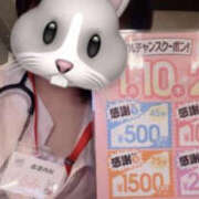 ヒメ日記 2025/06/16 22:07 投稿 くるみ WHITE(ホワイト)