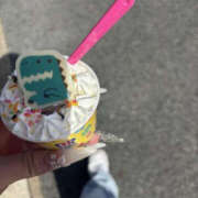 ヒメ日記 2025/06/17 06:20 投稿 くるみ WHITE(ホワイト)