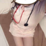 ヒメ日記 2025/06/20 05:54 投稿 くるみ WHITE(ホワイト)