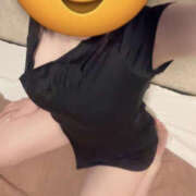 ヒメ日記 2025/07/05 03:17 投稿 くるみ WHITE(ホワイト)