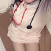 ヒメ日記 2025/07/06 03:33 投稿 くるみ WHITE(ホワイト)