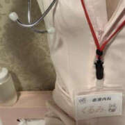 ヒメ日記 2025/07/07 05:02 投稿 くるみ WHITE(ホワイト)