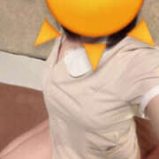 ヒメ日記 2025/07/08 20:16 投稿 くるみ WHITE(ホワイト)