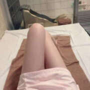 ヒメ日記 2025/07/10 03:34 投稿 くるみ WHITE(ホワイト)