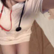 ヒメ日記 2025/07/12 05:58 投稿 くるみ WHITE(ホワイト)