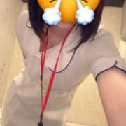 ヒメ日記 2025/07/13 03:15 投稿 くるみ WHITE(ホワイト)