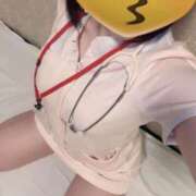 ヒメ日記 2025/07/19 02:35 投稿 くるみ WHITE(ホワイト)