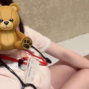 ヒメ日記 2025/07/20 04:06 投稿 くるみ WHITE(ホワイト)