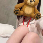 ヒメ日記 2025/08/04 04:41 投稿 くるみ WHITE(ホワイト)