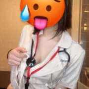 ヒメ日記 2025/08/09 02:33 投稿 くるみ WHITE(ホワイト)