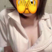 ヒメ日記 2025/08/11 17:57 投稿 くるみ WHITE(ホワイト)