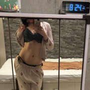 ヒメ日記 2025/08/12 01:37 投稿 くるみ WHITE(ホワイト)