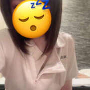 ヒメ日記 2025/08/13 05:10 投稿 くるみ WHITE(ホワイト)