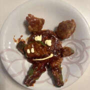 ヒメ日記 2025/08/14 04:08 投稿 くるみ WHITE(ホワイト)