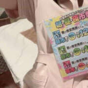 ヒメ日記 2025/08/16 19:30 投稿 くるみ WHITE(ホワイト)