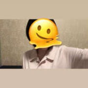 ヒメ日記 2025/08/19 14:33 投稿 くるみ WHITE(ホワイト)