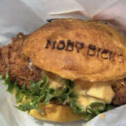 ヒメ日記 2025/09/15 02:44 投稿 くるみ WHITE(ホワイト)