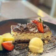 ヒメ日記 2025/09/15 23:48 投稿 くるみ WHITE(ホワイト)