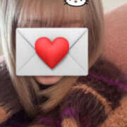 ヒメ日記 2025/09/22 00:57 投稿 くるみ WHITE(ホワイト)