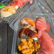 ヒメ日記 2025/09/23 22:43 投稿 くるみ WHITE(ホワイト)