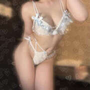 ヒメ日記 2025/09/28 00:37 投稿 くるみ WHITE(ホワイト)