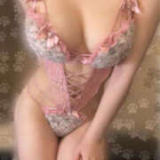 ヒメ日記 2025/09/29 02:24 投稿 くるみ WHITE(ホワイト)