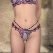 ヒメ日記 2025/10/03 22:22 投稿 くるみ WHITE(ホワイト)