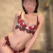 ヒメ日記 2025/10/04 23:32 投稿 くるみ WHITE(ホワイト)