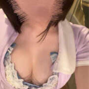 ヒメ日記 2025/10/17 17:12 投稿 くるみ WHITE(ホワイト)