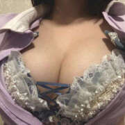 ヒメ日記 2025/10/18 02:25 投稿 くるみ WHITE(ホワイト)