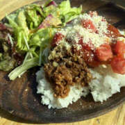 ヒメ日記 2025/11/09 10:51 投稿 くるみ WHITE(ホワイト)