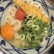 くるみ ありがとうございました！ WHITE(ホワイト)