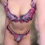 くるみ ありがとうございました！ WHITE(ホワイト)