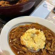 ヒメ日記 2026/01/14 04:23 投稿 くるみ WHITE(ホワイト)