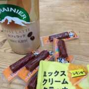 ヒメ日記 2026/09/08 12:03 投稿 あこ 熟女の風俗最終章 西川口店