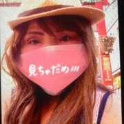 ヒメ日記 2026/09/13 11:30 投稿 あこ 熟女の風俗最終章 西川口店