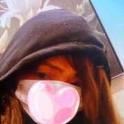 ヒメ日記 2026/09/13 12:25 投稿 あこ 熟女の風俗最終章 西川口店
