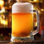 玲奈 キンキンに〜 出会い系人妻ネットワーク 渋谷〜目黒編