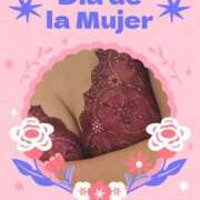 ヒメ日記 2025/06/19 20:53 投稿 夏野雨 こあくまな熟女たち高崎店(KOAKUMAグループ)