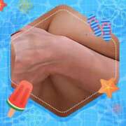 ヒメ日記 2025/06/22 09:23 投稿 夏野雨 こあくまな熟女たち高崎店(KOAKUMAグループ)