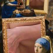 ヒメ日記 2025/06/22 14:34 投稿 夏野雨 こあくまな熟女たち高崎店(KOAKUMAグループ)