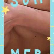 ヒメ日記 2025/06/22 14:55 投稿 夏野雨 こあくまな熟女たち高崎店(KOAKUMAグループ)