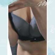 ヒメ日記 2025/06/23 15:40 投稿 夏野雨 こあくまな熟女たち高崎店(KOAKUMAグループ)