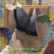 ヒメ日記 2025/06/23 19:36 投稿 夏野雨 こあくまな熟女たち高崎店(KOAKUMAグループ)