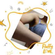 ヒメ日記 2025/06/24 14:26 投稿 夏野雨 こあくまな熟女たち高崎店(KOAKUMAグループ)