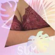 ヒメ日記 2025/08/12 20:35 投稿 夏野雨 こあくまな熟女たち高崎店(KOAKUMAグループ)