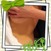 ヒメ日記 2025/08/25 20:49 投稿 夏野雨 こあくまな熟女たち高崎店(KOAKUMAグループ)