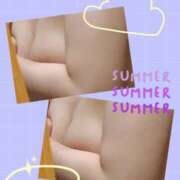 ヒメ日記 2025/08/28 23:26 投稿 夏野雨 こあくまな熟女たち高崎店(KOAKUMAグループ)