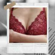 ヒメ日記 2025/08/29 00:19 投稿 夏野雨 こあくまな熟女たち高崎店(KOAKUMAグループ)